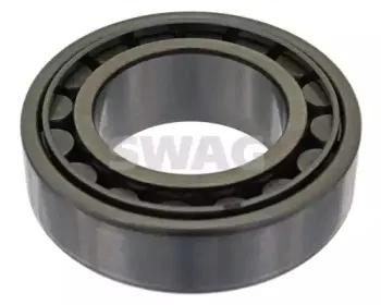 Подшипник ступицы колеса SWAG купить